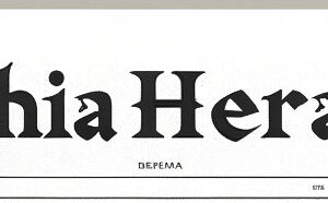 Suscripción
