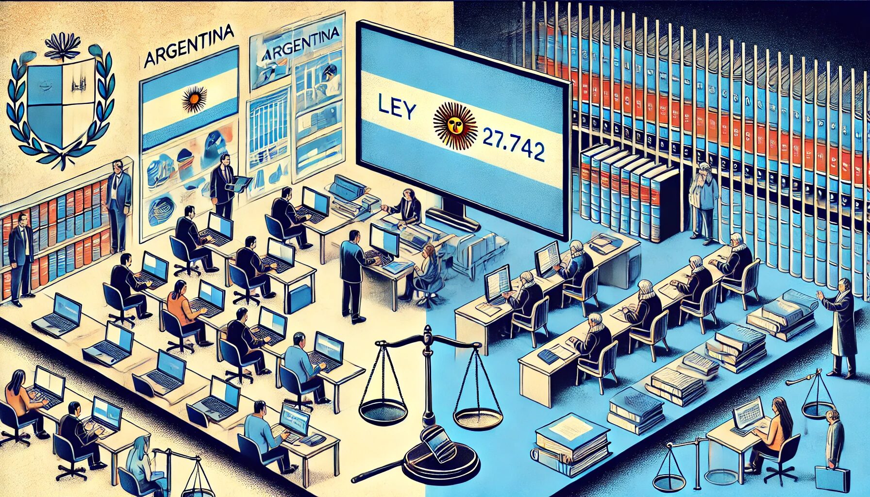 Reforma-laboral-claves-de-la-Ley-27.742-Bases-y-Puntos-de-Partida-para-la-Libertad-de-los-Argentinos