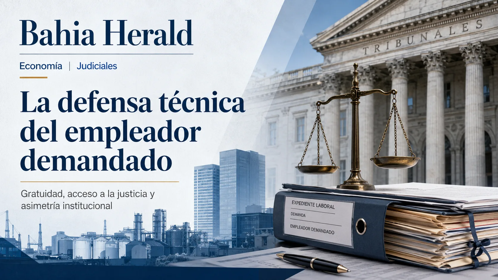 Libertad monetaria y seguridad jurídica para el pasado, presente y futuro III